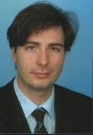 Christian Grobmeier