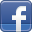 Christian Grobmeier Facebook