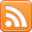 Christian Grobmeier Blog RSS