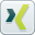 Christian Grobmeier Xing